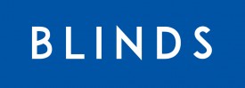 Blinds Woodford Island - Brilliant Window Blinds